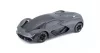Maisto Tech távirányítós autó - 1/24 - Lamborghin