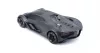 Maisto Tech távirányítós autó - 1/24 - Lamborghin