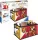 Harry Potter 3D puzzle tárolódoboz – Ravensburger