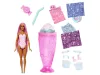 Barbie slime reveal illatos shaker sorozat - pink