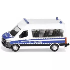 Siku Mercedes-Benz Sprinter játékautó