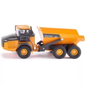Siku John Deere Dömper játékautó