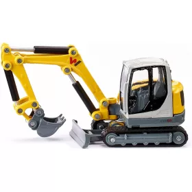 SIKU: Wacker Neuson ET65