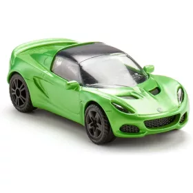 SIKU: Lotus Elise