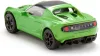 SIKU: Lotus Elise