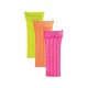 Intex 59717 Neon felfújható matrac - 183 x 76 cm