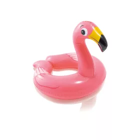 Intex 59220 Állatfejes úszógumi - többféle