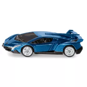 SIKU Lamborghini Veneno 1:87 - 1485