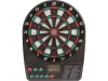 Elektromos darts készlet - 26 cm