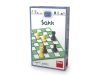 Utazó játék - Sakk 731653
