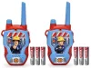 Simba: Sam Walkie Talkie