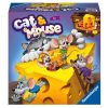 Ravensburger Cat&Mouse társasjáték
