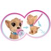 Chi Chi Love - Pii Pii Puppy pisilő interaktív kiskutya