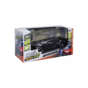 Maisto Tech távirányítós autó - 1/24 Lamborghini