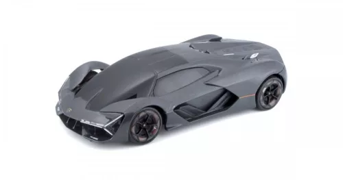 Maisto Tech távirányítós autó - 1/24 Lamborghini