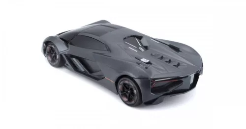 Maisto Tech távirányítós autó - 1/24 Lamborghini