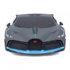 Maisto Tech távirányítós autó - 1/24 Bugatti Divo