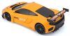 Maisto Tech távirányítós autó - 1/24 McLaren 12C