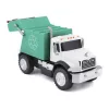 Maisto Tech távirányítós autó - Mack kukásautó 82