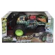 Maisto Tech távirányítós autó - Off Road Attak 81