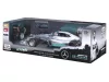 Maisto Tech távirányítós autó - 1/14 Fomrula 1  8