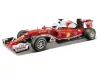 Maisto Tech távirányítós autó - 1/14 Fomrula 1  8