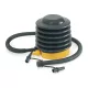 Bestway Air Step lábpumpa (62147)