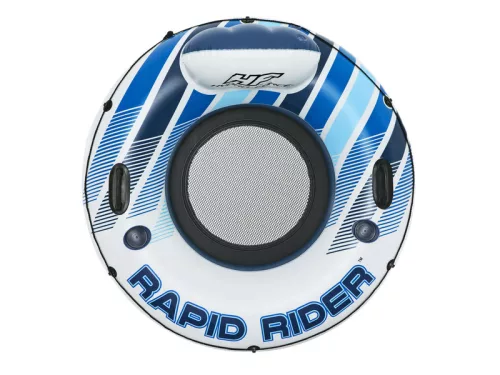 Bestway Rapid Rider úszógumi 1,35m