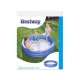 Bestway 51026 színes medence 152 x 30 cm, többféle
