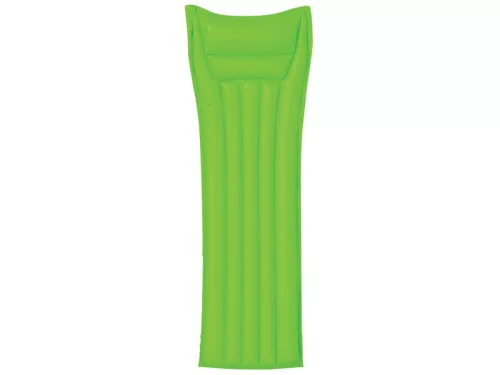 Bestway 44007 Strand matrac 183 x 69 cm, többféle