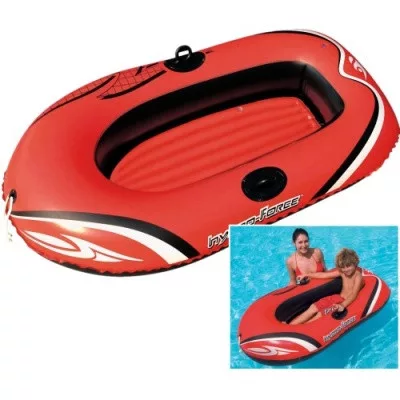 Bestway 61099 Hydro Force gumicsónak - 145 x 87 cm