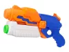 Pumpás vízipisztoly 32 cm, 2 szín