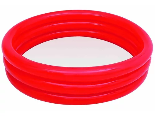 Bestway 51027 Gyûrûs medence 183 x 33 cm, többféle