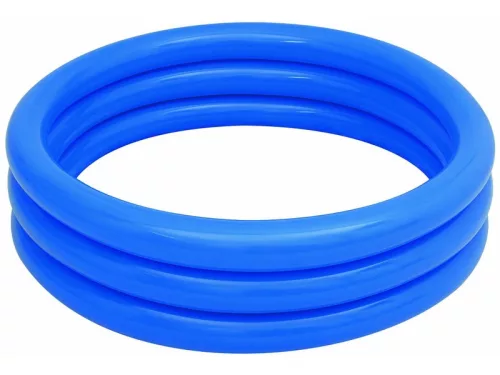 Bestway 51027 Gyûrûs medence 183 x 33 cm, többféle