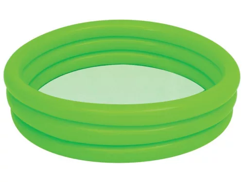 Bestway 51027 Gyûrûs medence 183 x 33 cm, többféle