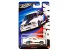 Hot Wheels exkluzív kisautók (1:64), 1 db, többféle