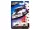 Hot Wheels exkluzív kisautók (1:64), 1 db, többféle