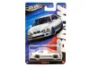 Hot Wheels exkluzív kisautók (1:64), 1 db, többféle