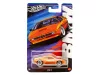 Hot Wheels exkluzív kisautók (1:64), 1 db, többféle