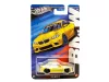Hot Wheels exkluzív kisautók (1:64), 1 db, többféle