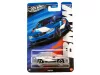 Hot Wheels exkluzív kisautók (1:64), 1 db, többféle