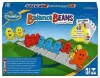 Thinkfun: Balance Beans - logikai játék