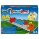 Thinkfun: Balance Beans - logikai játék