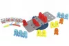 Thinkfun: Balance Beans - logikai játék