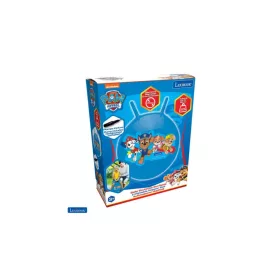 Ugráló labda - Mancs Őrjárat 45 cm