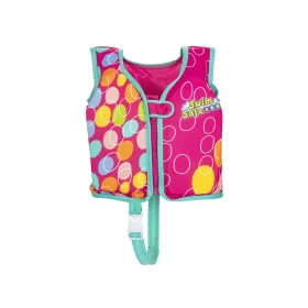 Bestway Fiús és lányos úszómellény M/L méret