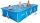 Bestway Steel Pro fémvázas medence szett vízforgatóval (400 x 211 x 81 cm) (56424)