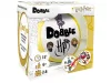 Dobble – Harry Potter társasjáték