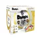 Dobble – Harry Potter társasjáték