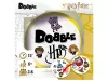 Dobble – Harry Potter társasjáték